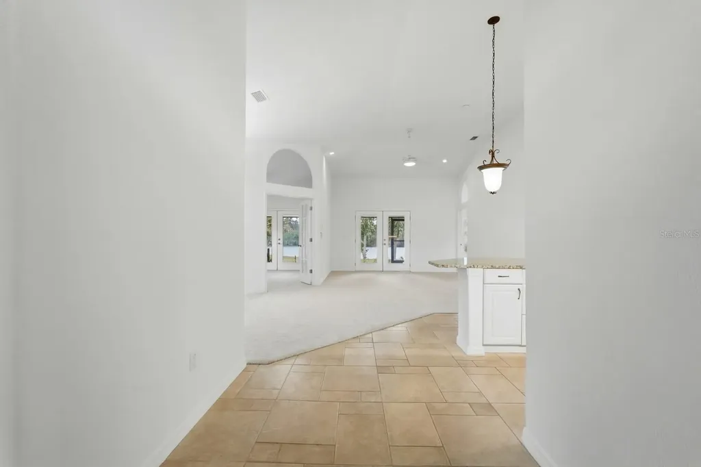 5941 Marville Circle Port Orange FL 32127
