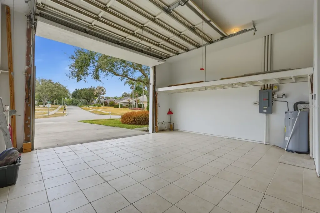 5941 Marville Circle Port Orange FL 32127