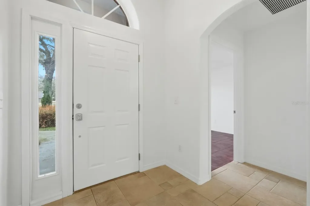 5941 Marville Circle Port Orange FL 32127