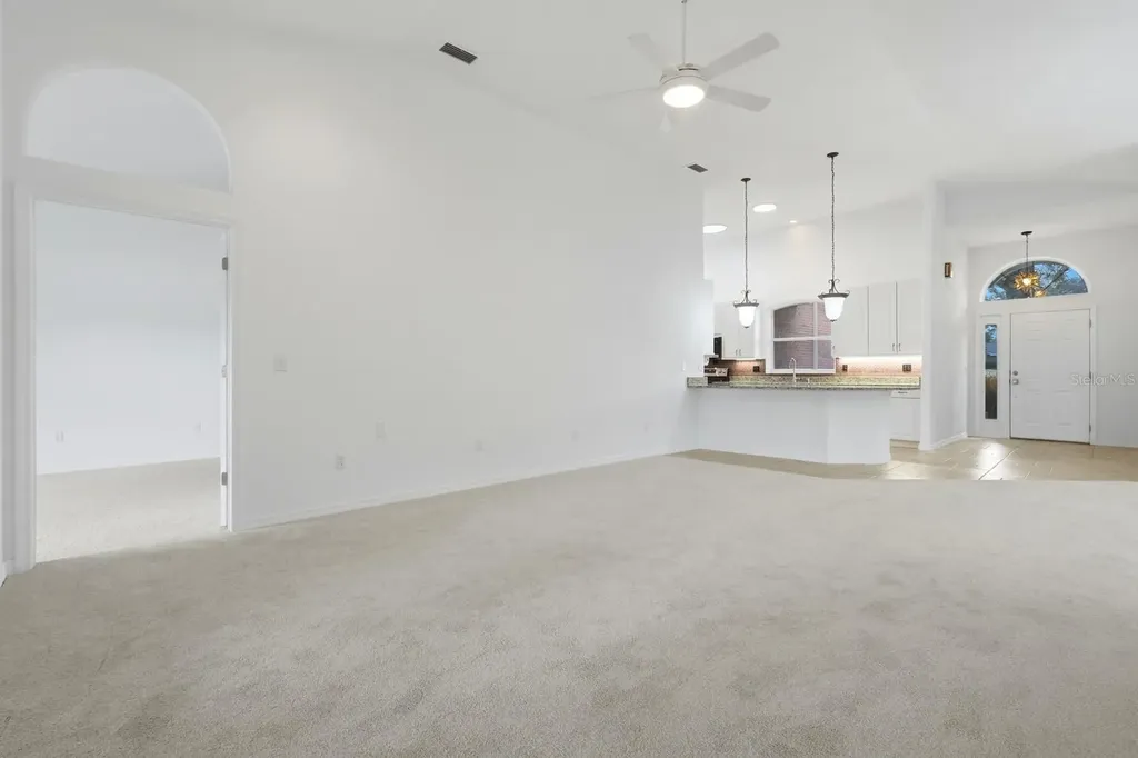 5941 Marville Circle Port Orange FL 32127