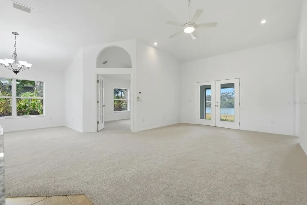 5941 Marville Circle Port Orange FL 32127