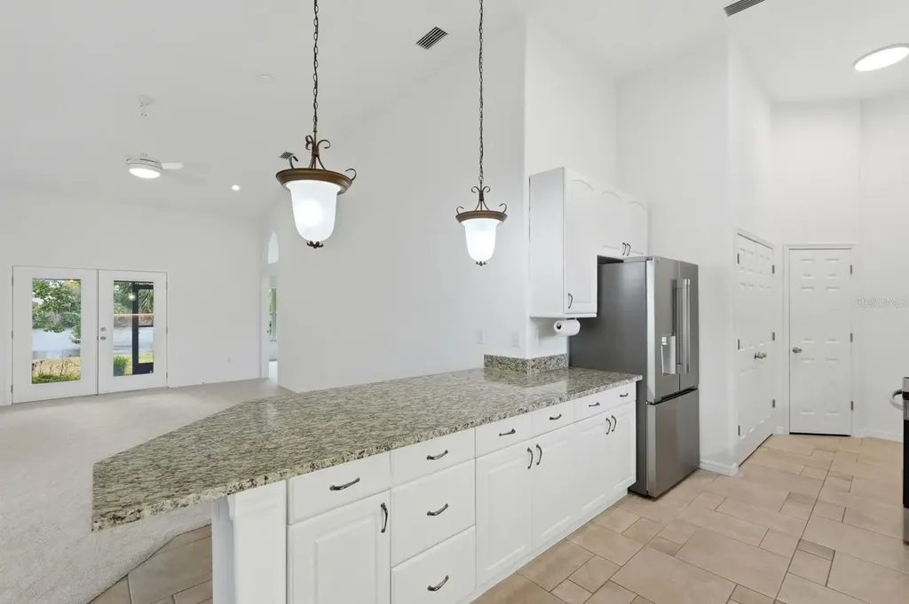5941 Marville Circle Port Orange FL 32127