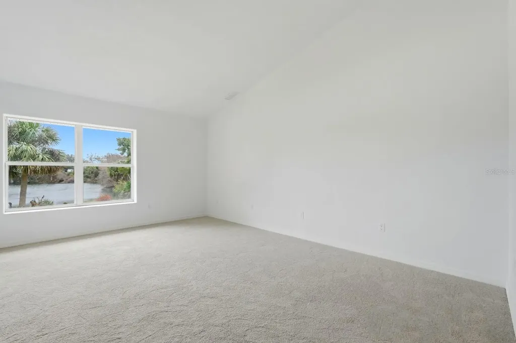 5941 Marville Circle Port Orange FL 32127