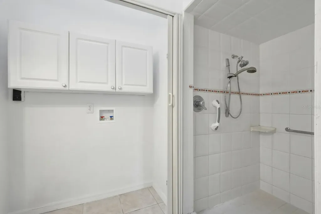 5941 Marville Circle Port Orange FL 32127