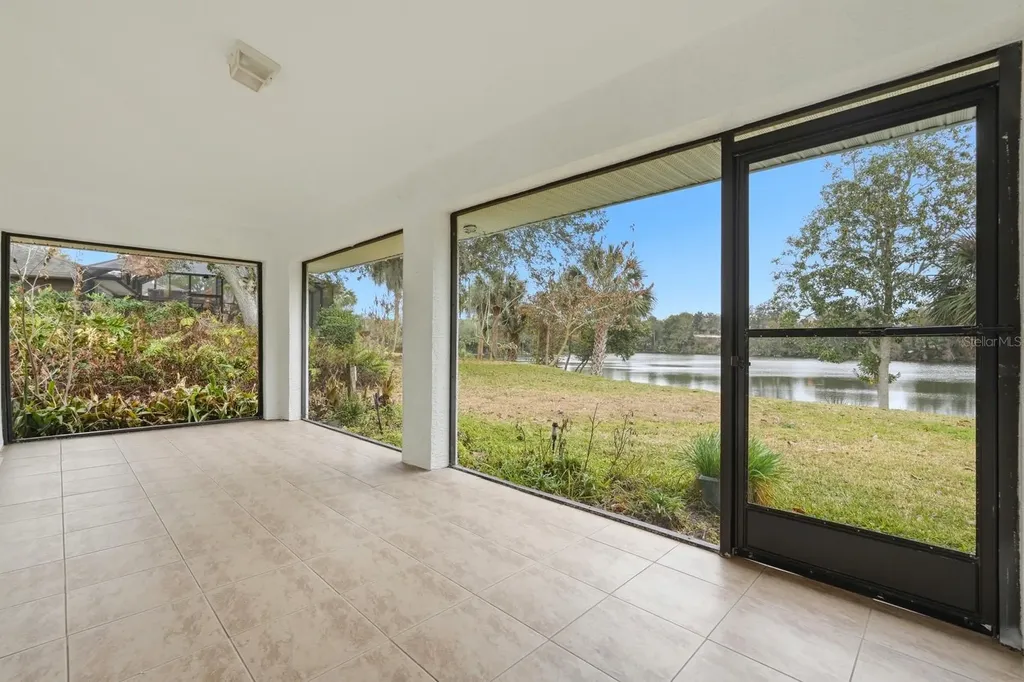 5941 Marville Circle Port Orange FL 32127