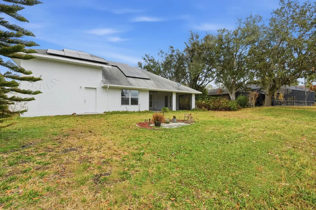 5941 Marville Circle Port Orange FL 32127
