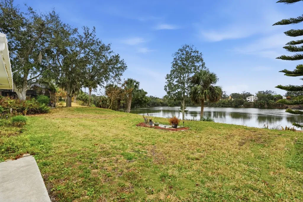 5941 Marville Circle Port Orange FL 32127
