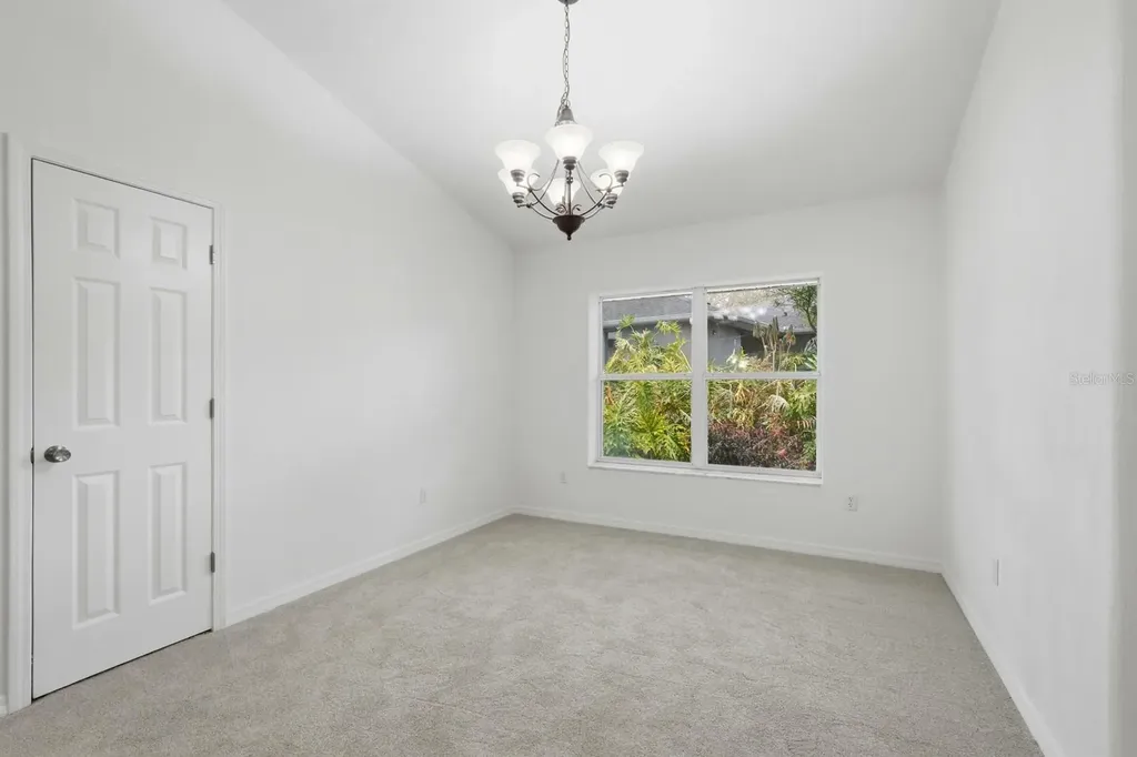 5941 Marville Circle Port Orange FL 32127