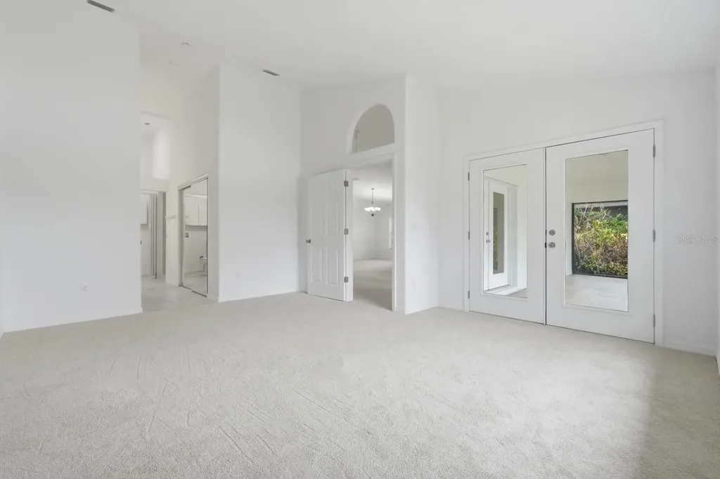 5941 Marville Circle Port Orange FL 32127