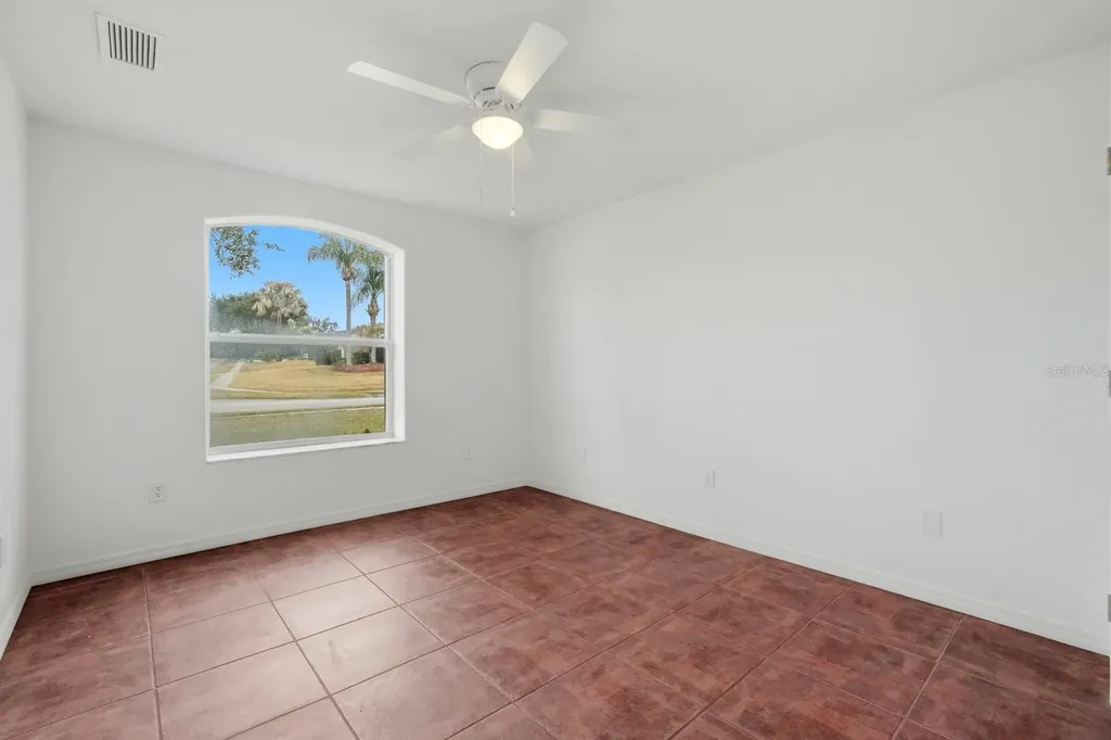 5941 Marville Circle Port Orange FL 32127
