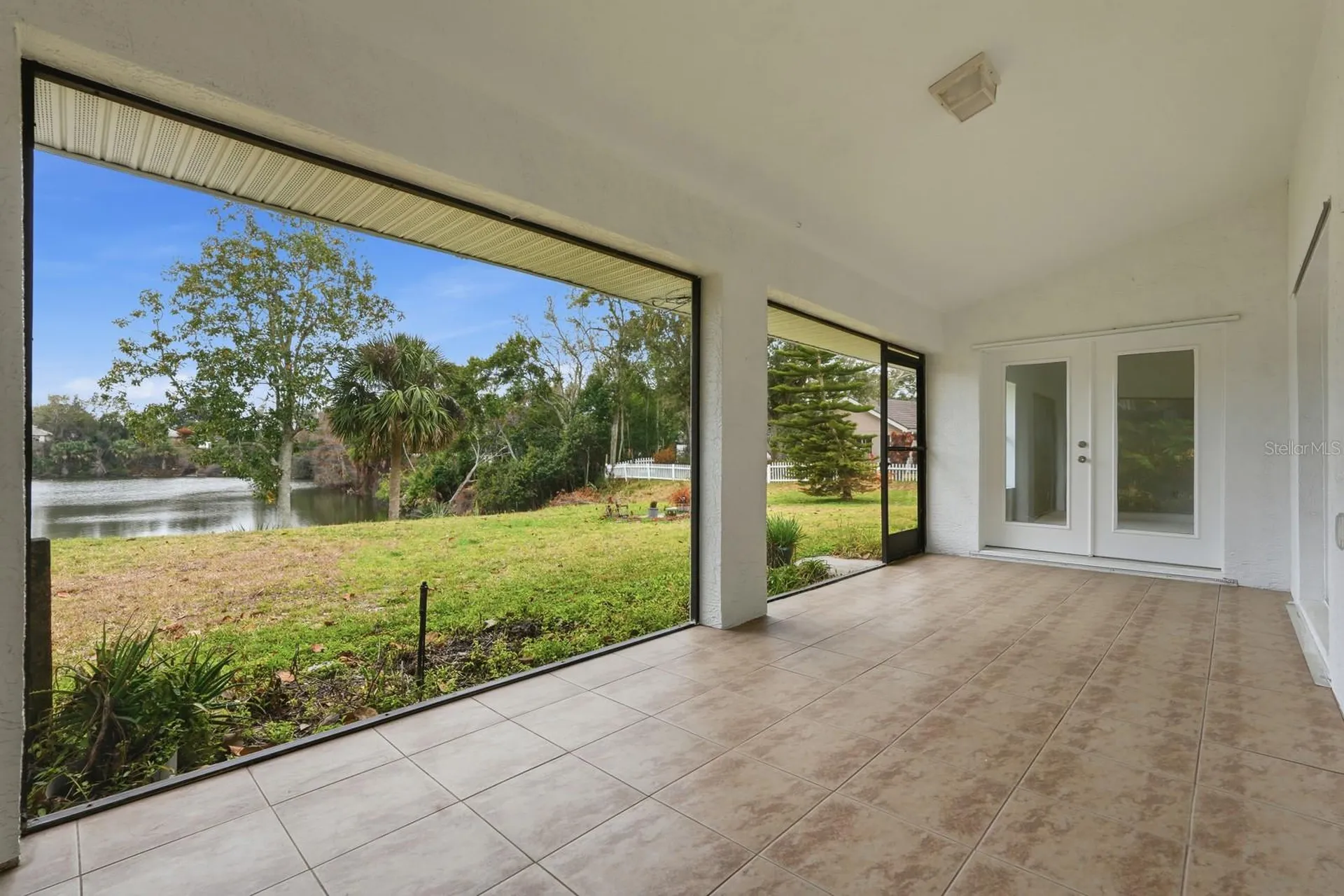 5941 Marville Circle Port Orange FL 32127