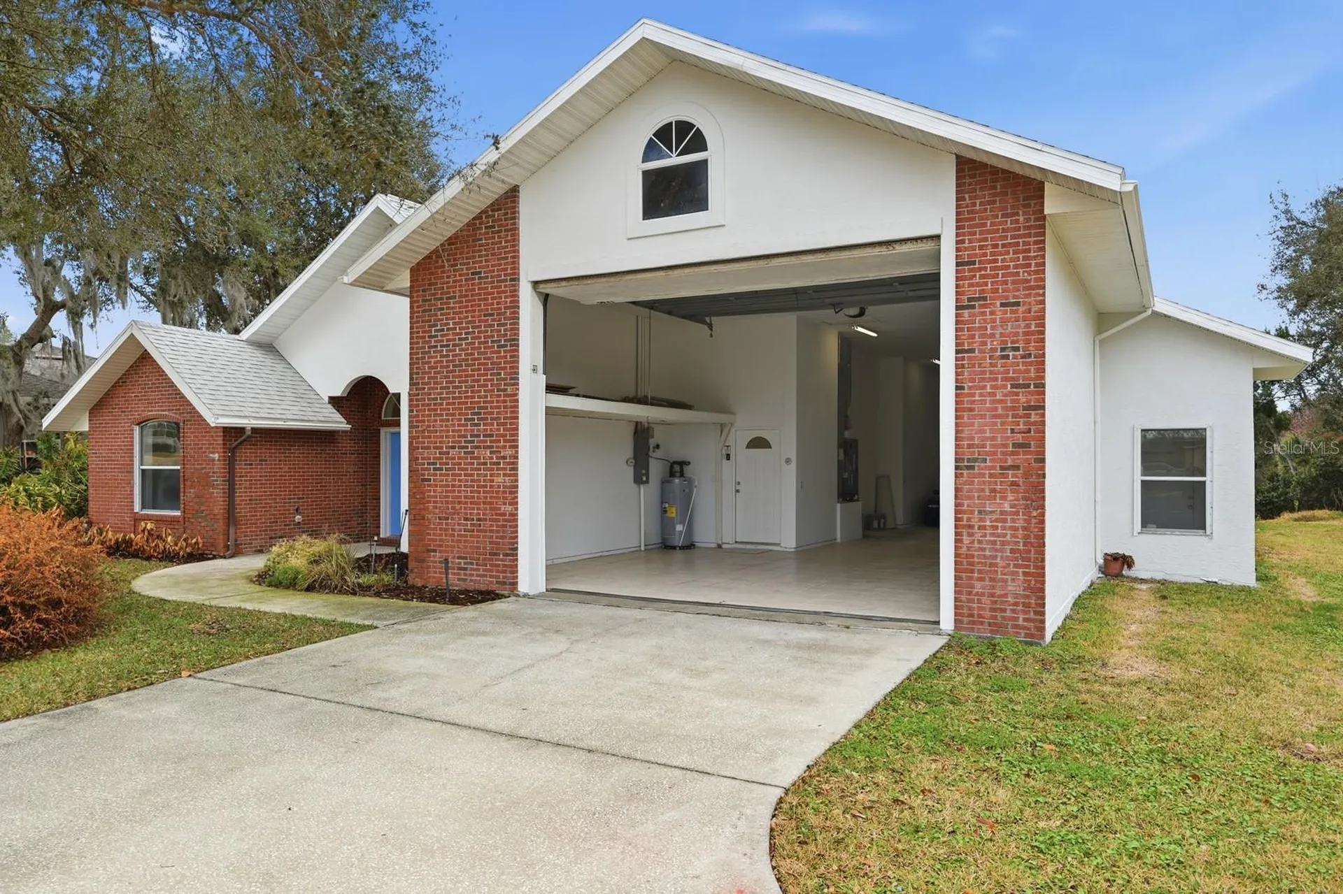 5941 Marville Circle Port Orange FL 32127