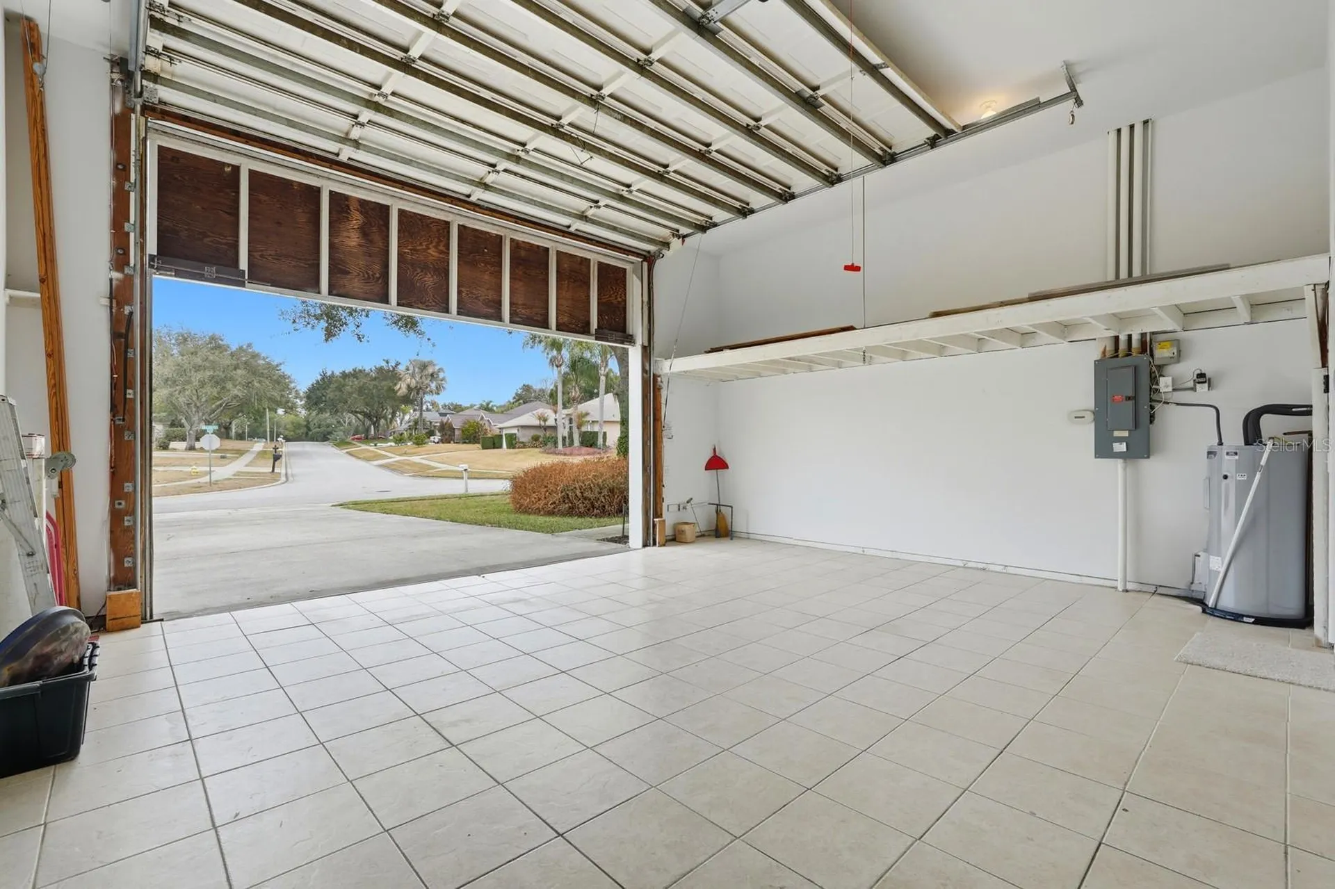 5941 Marville Circle Port Orange FL 32127