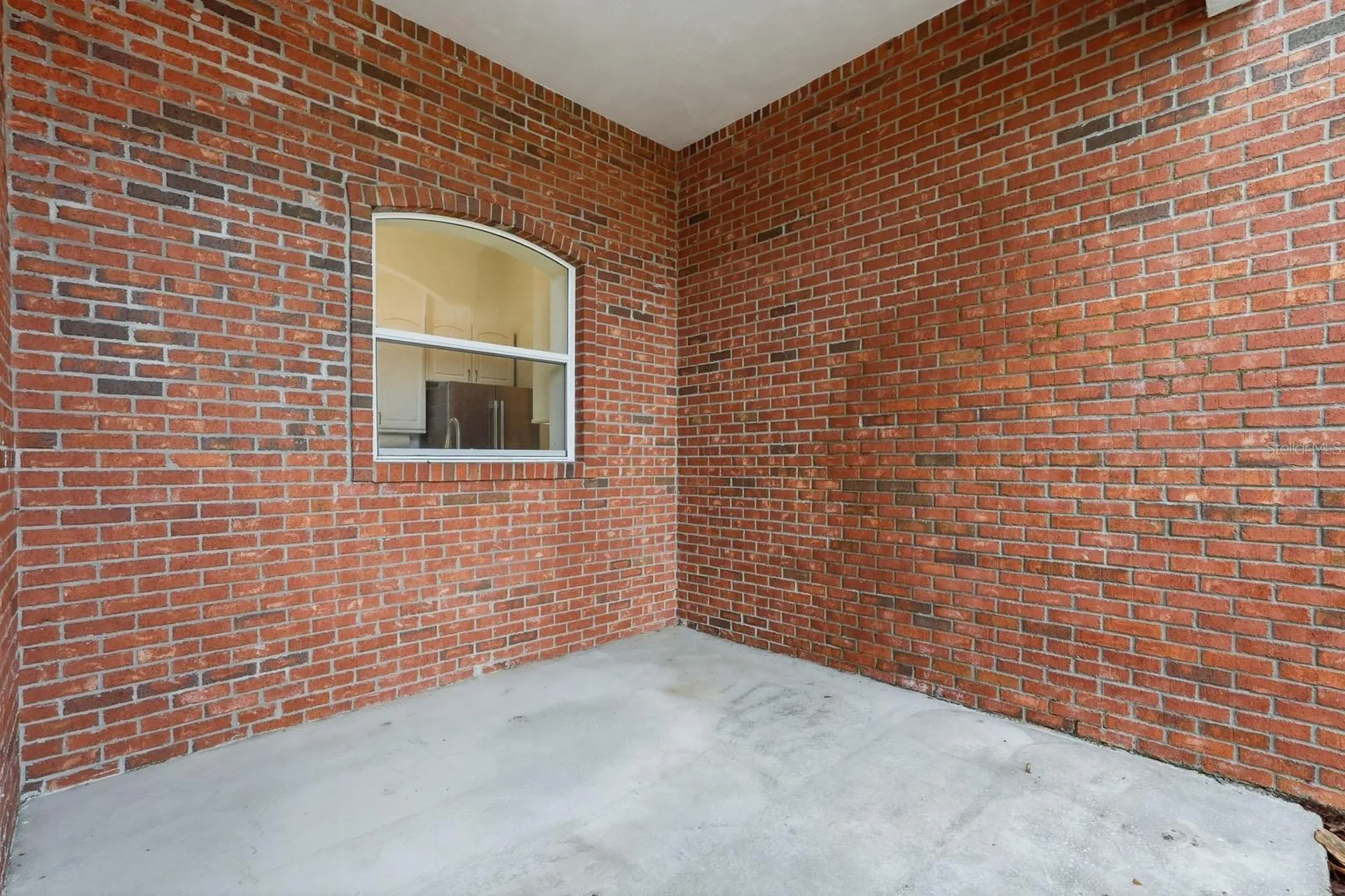 5941 Marville Circle Port Orange FL 32127