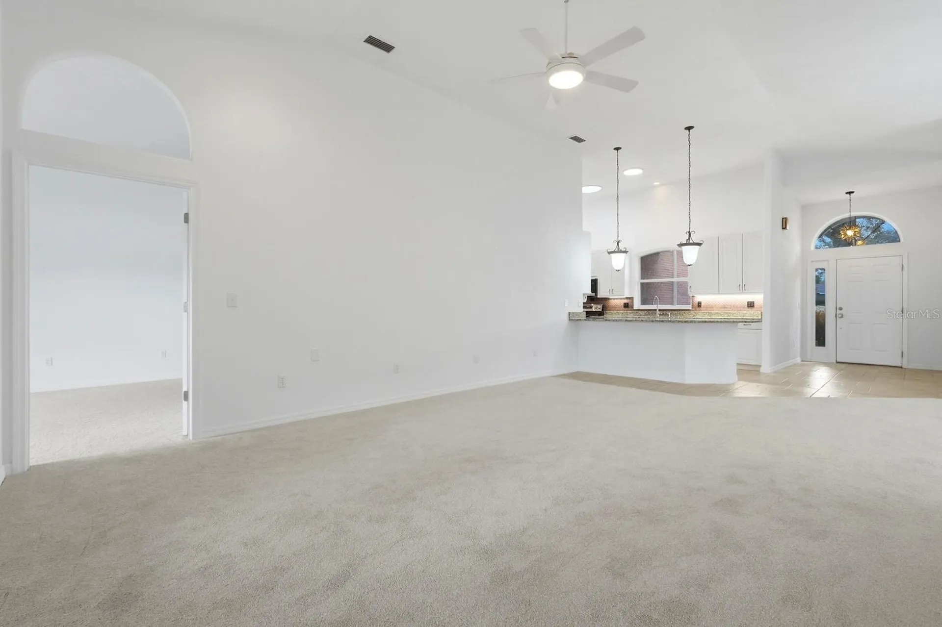 5941 Marville Circle Port Orange FL 32127