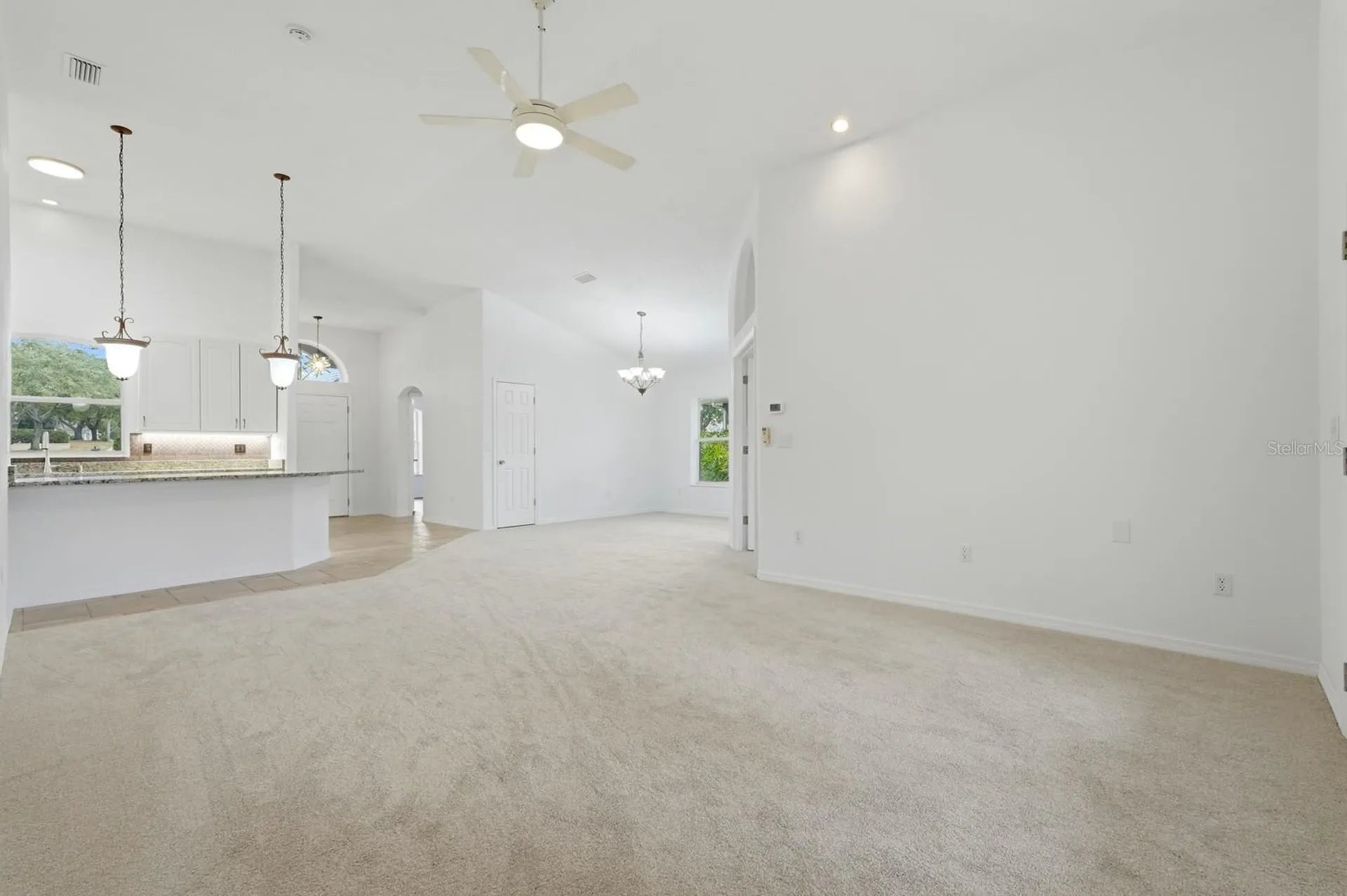 5941 Marville Circle Port Orange FL 32127