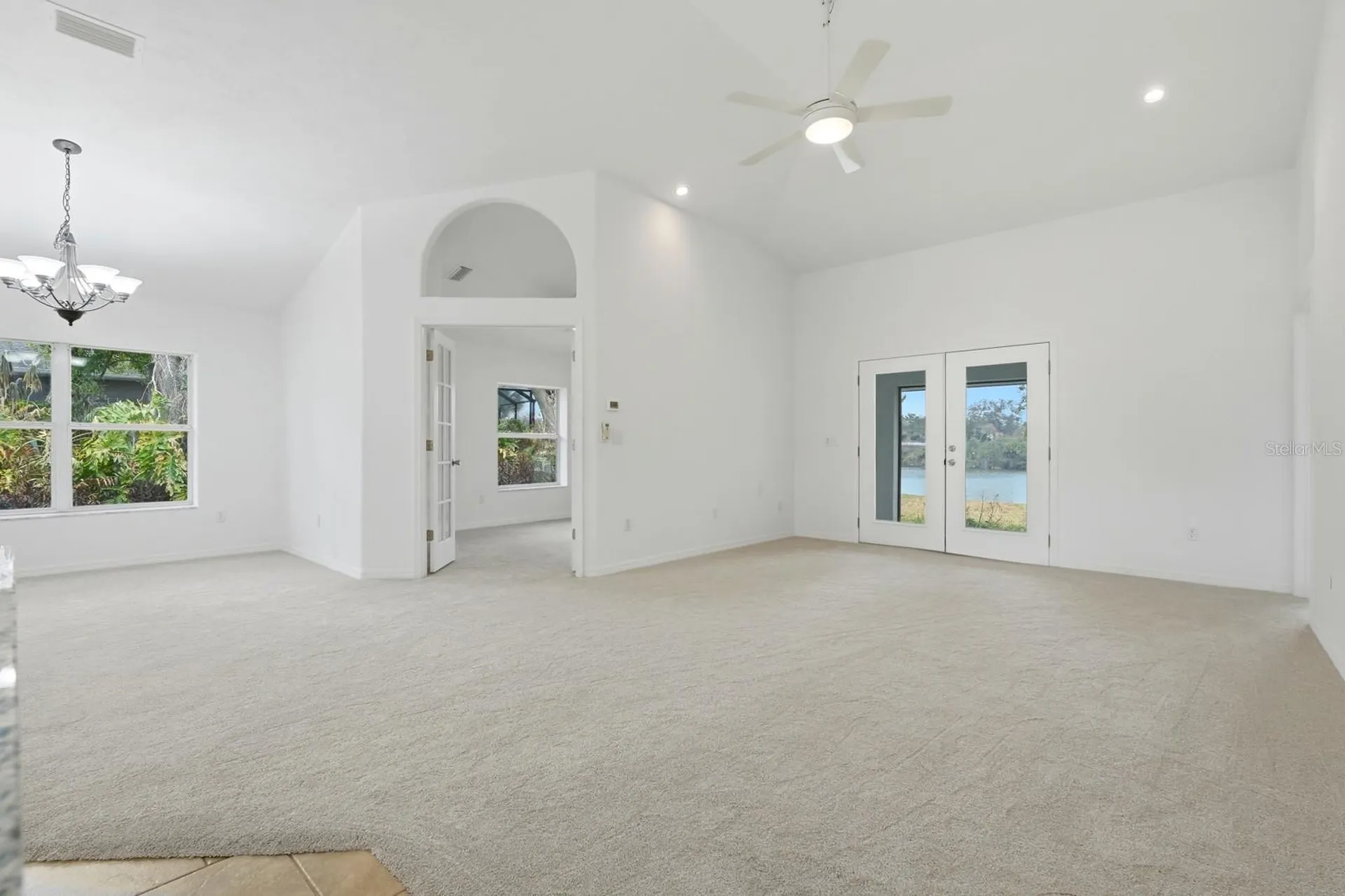 5941 Marville Circle Port Orange FL 32127