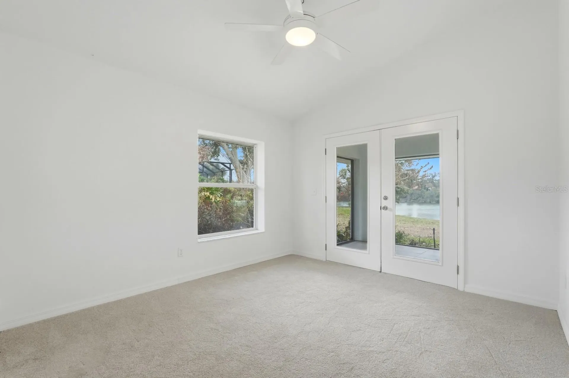 5941 Marville Circle Port Orange FL 32127