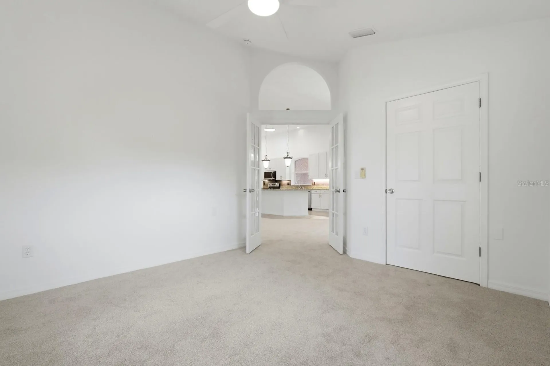 5941 Marville Circle Port Orange FL 32127