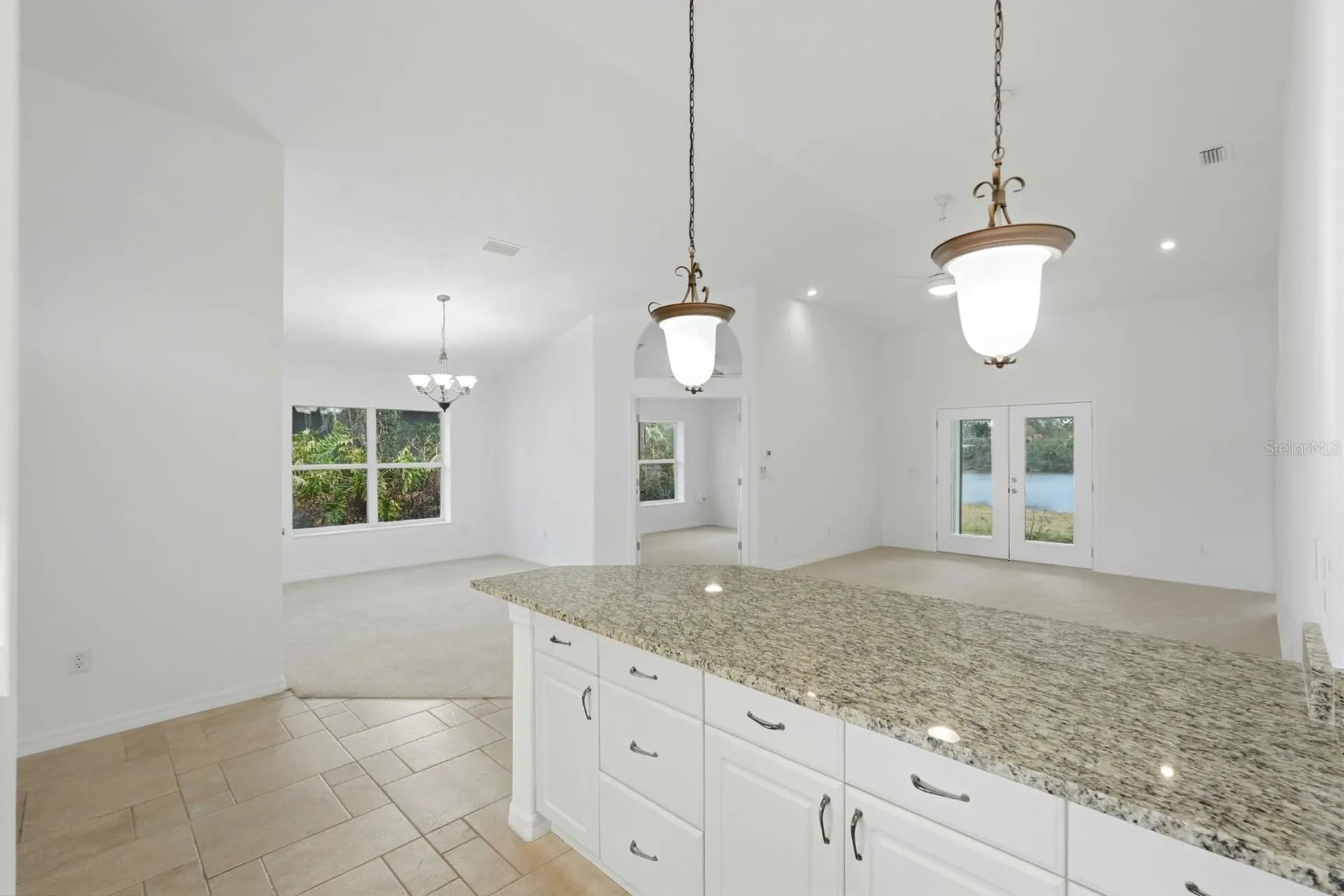 5941 Marville Circle Port Orange FL 32127