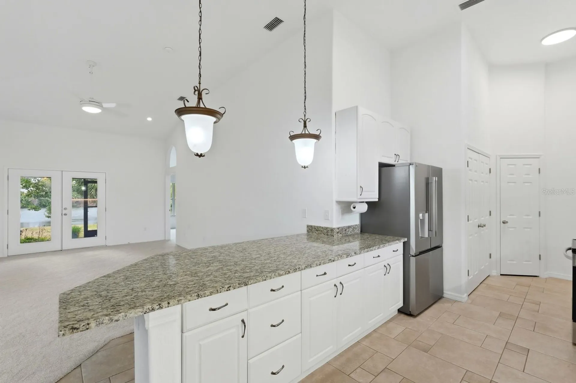 5941 Marville Circle Port Orange FL 32127