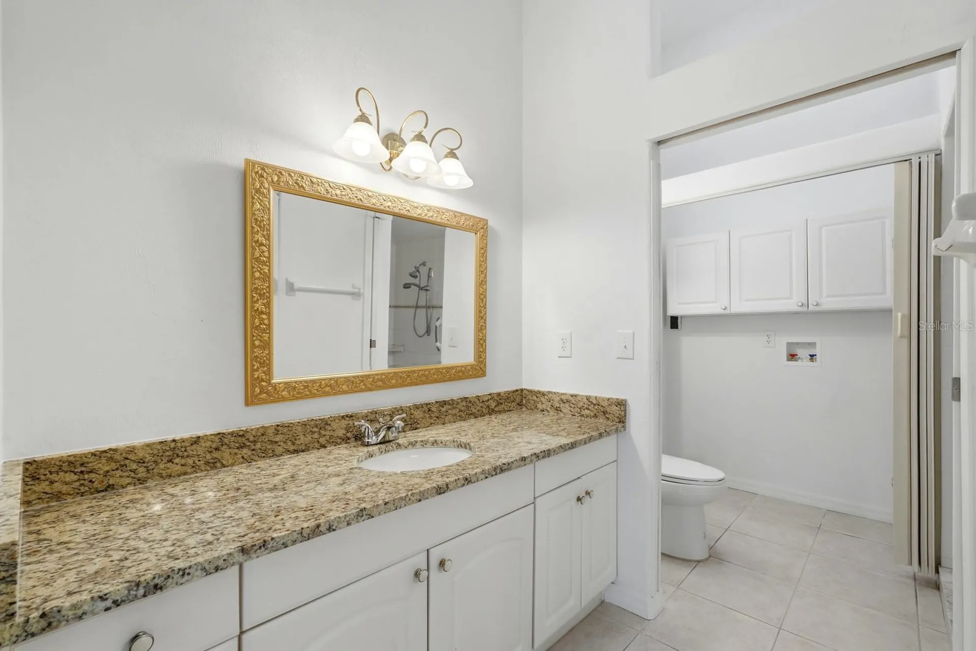 5941 Marville Circle Port Orange FL 32127