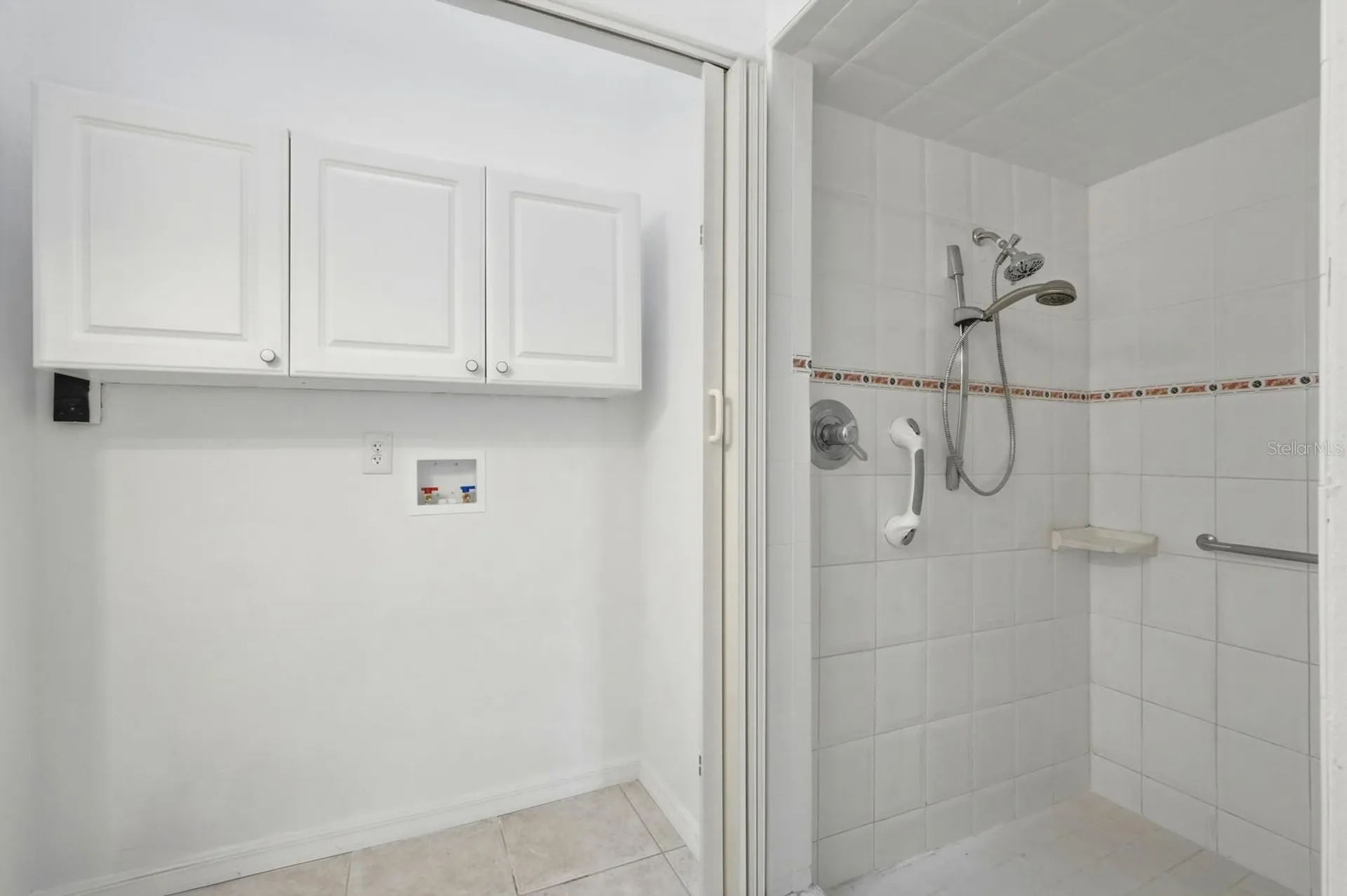 5941 Marville Circle Port Orange FL 32127