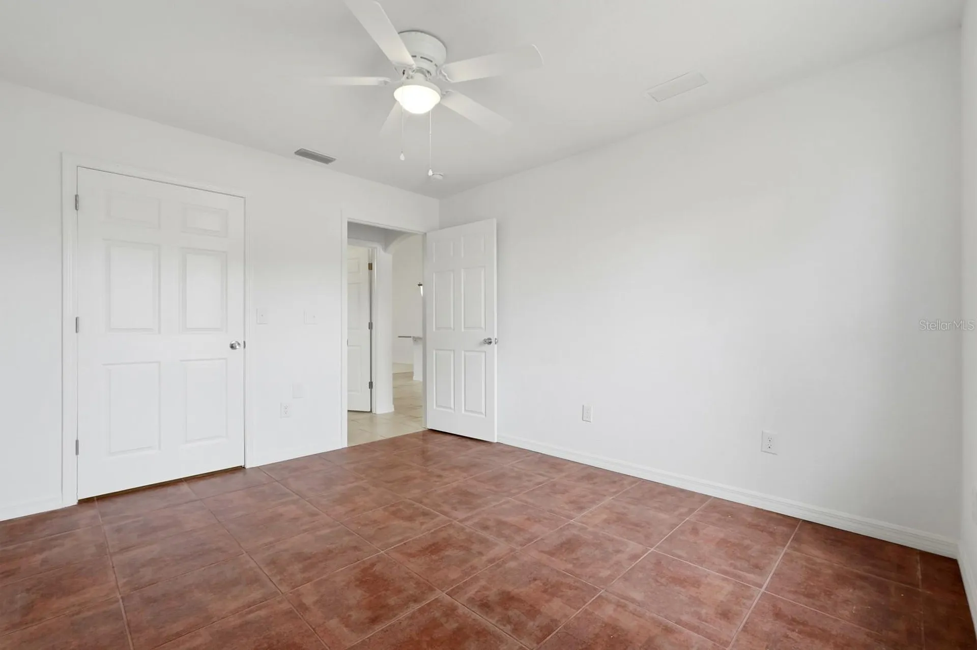 5941 Marville Circle Port Orange FL 32127