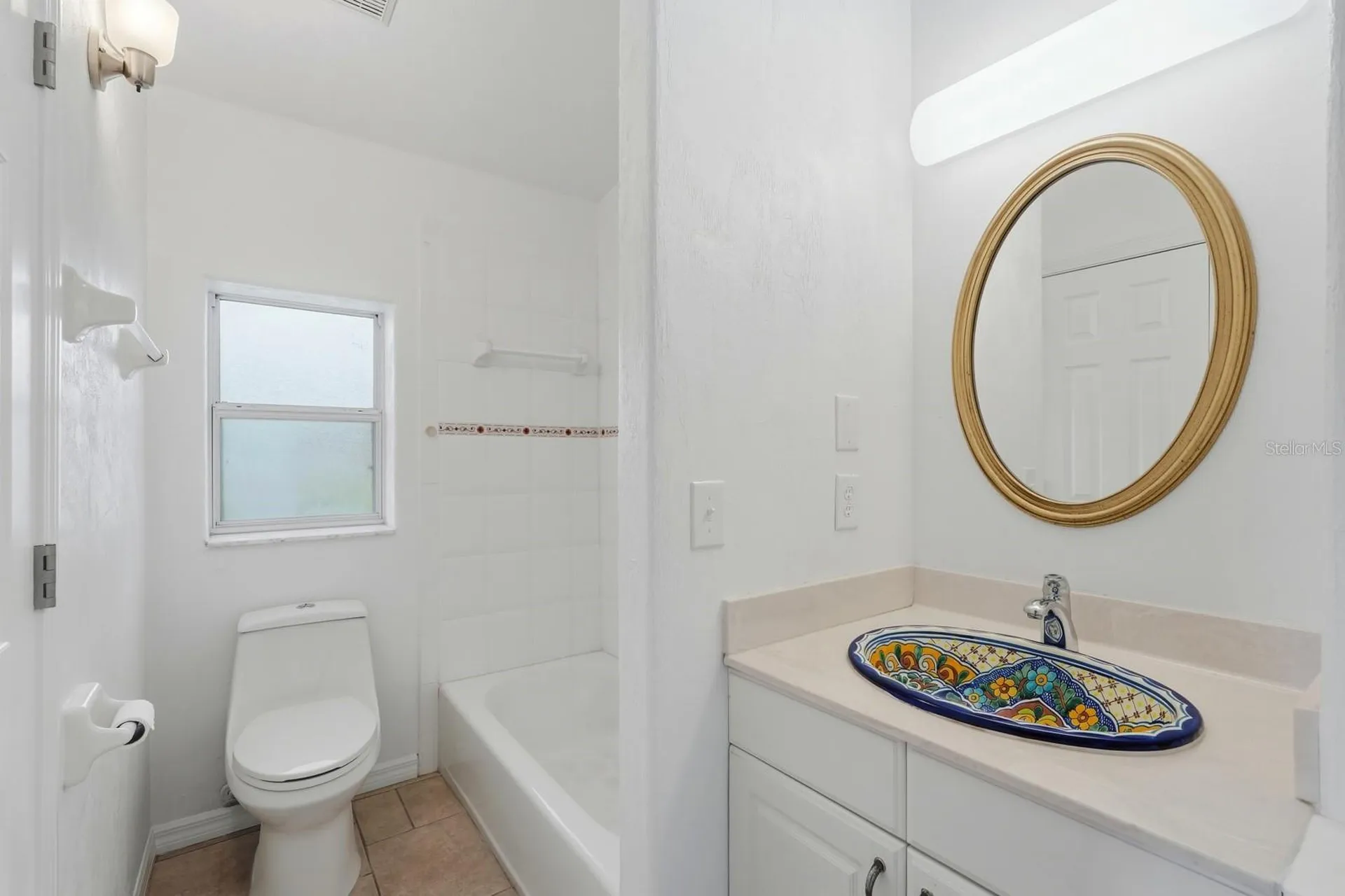 5941 Marville Circle Port Orange FL 32127