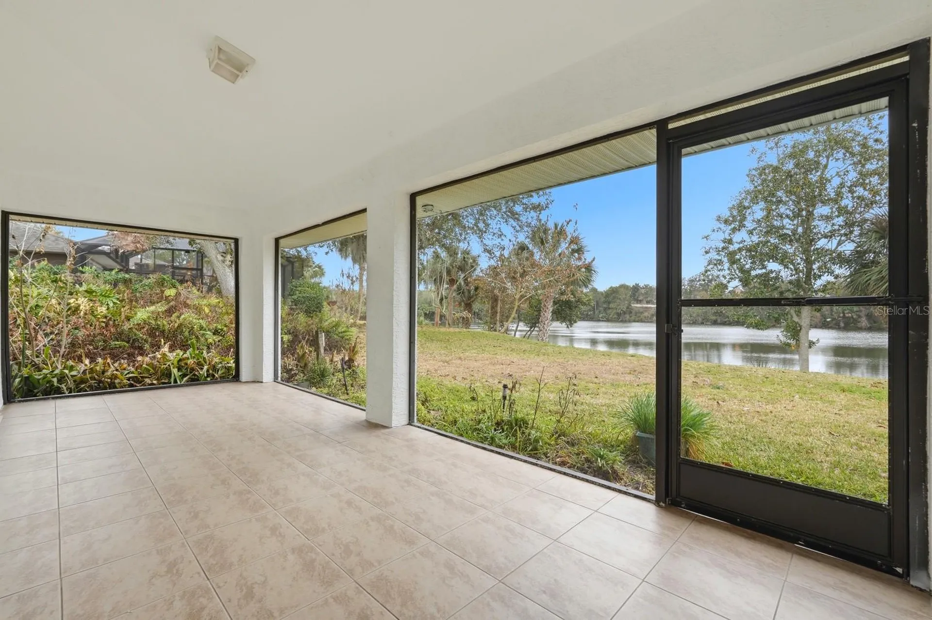 5941 Marville Circle Port Orange FL 32127