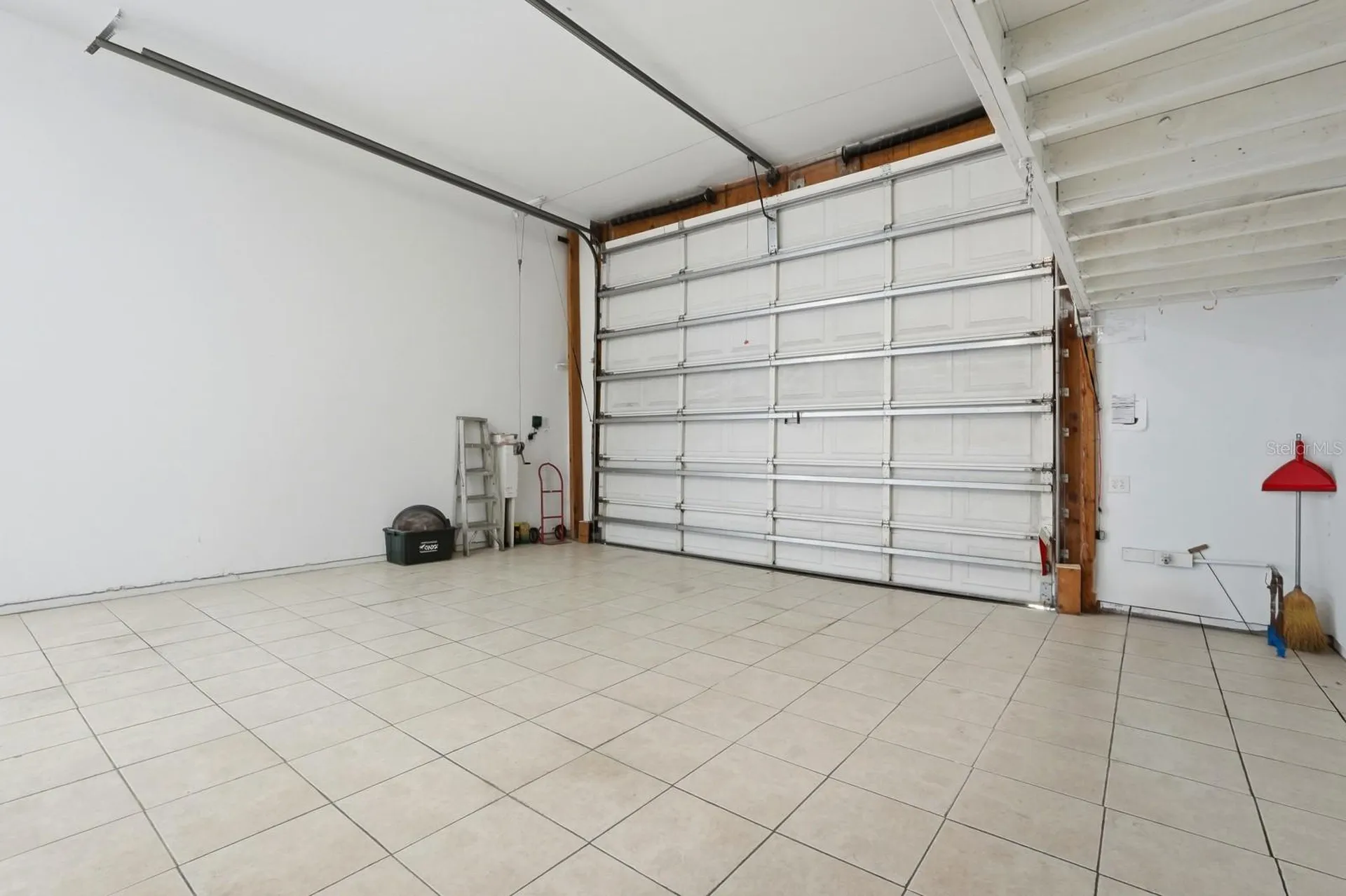 5941 Marville Circle Port Orange FL 32127