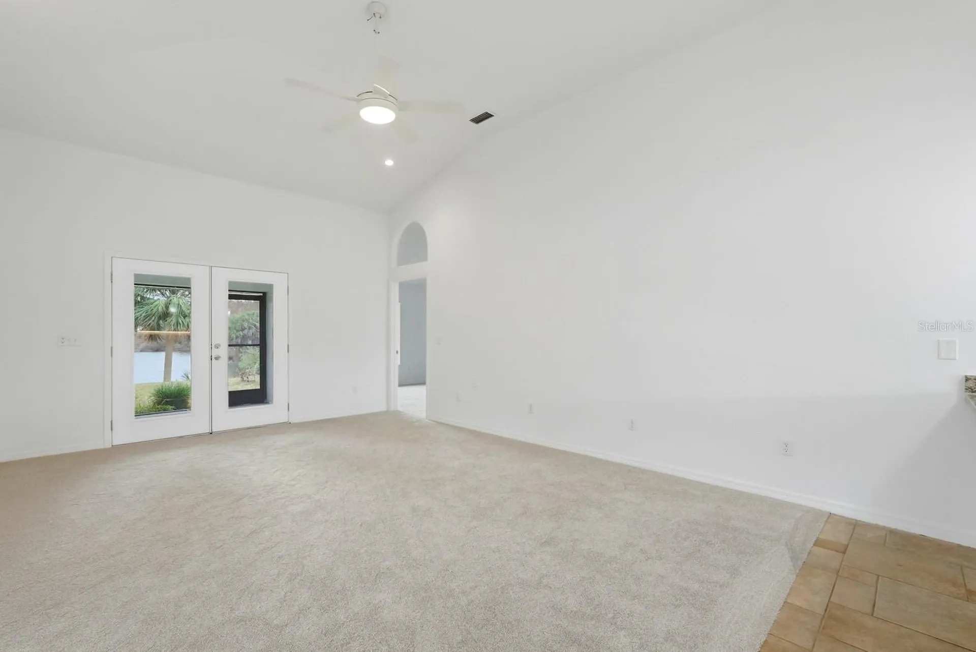 5941 Marville Circle Port Orange FL 32127