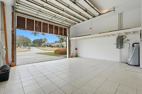 5941 Marville Circle Port Orange FL 32127