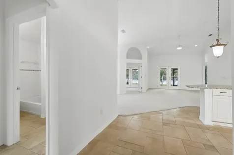 5941 Marville Circle Port Orange FL 32127