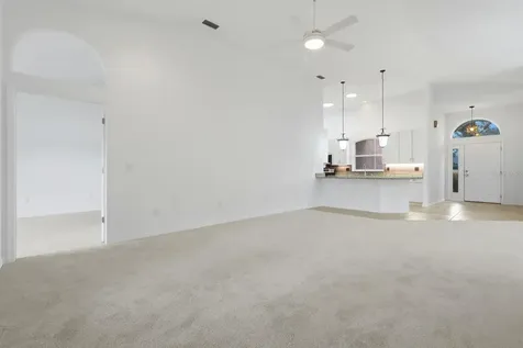 5941 Marville Circle Port Orange FL 32127