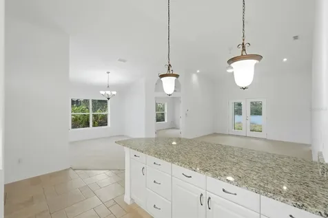 5941 Marville Circle Port Orange FL 32127