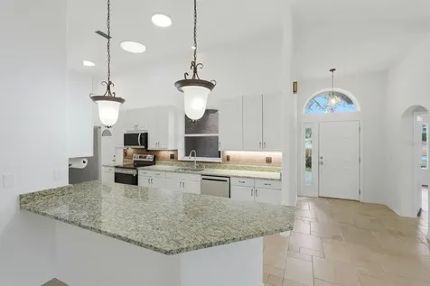 5941 Marville Circle Port Orange FL 32127