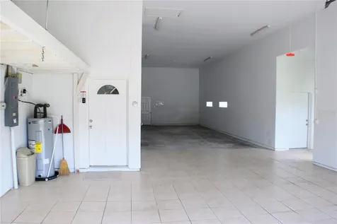 5941 Marville Circle Port Orange FL 32127