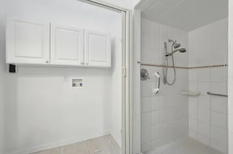 5941 Marville Circle Port Orange FL 32127