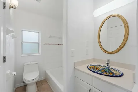 5941 Marville Circle Port Orange FL 32127