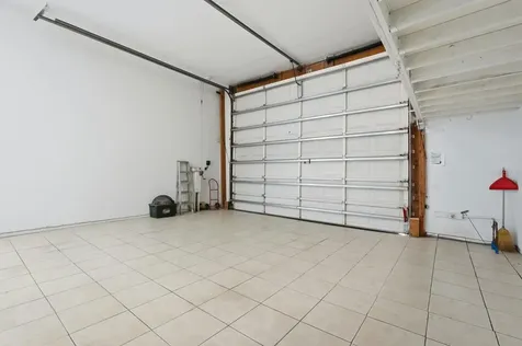 5941 Marville Circle Port Orange FL 32127