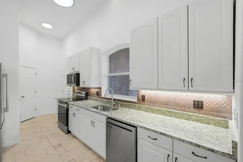 5941 Marville Circle Port Orange FL 32127