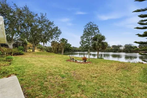 5941 Marville Circle Port Orange FL 32127