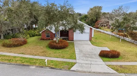 5941 Marville Circle Port Orange FL 32127
