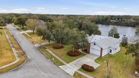 5941 Marville Circle Port Orange FL 32127
