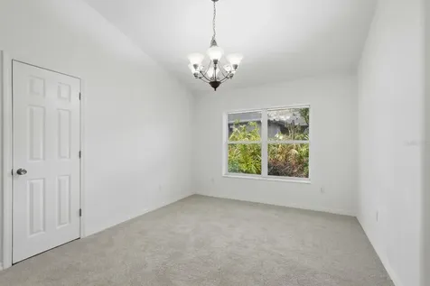 5941 Marville Circle Port Orange FL 32127