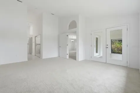 5941 Marville Circle Port Orange FL 32127