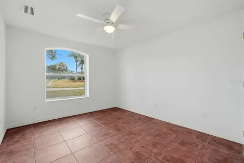 5941 Marville Circle Port Orange FL 32127