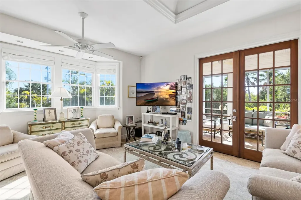 162 Blackwall Court Boca Grande FL 33921