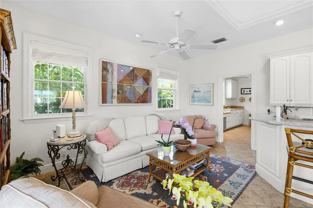 162 Blackwall Court Boca Grande FL 33921